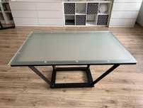 Stół w stylu LOFT stoli kawowy, salonowy