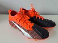 Korki Puma rozmiar 42