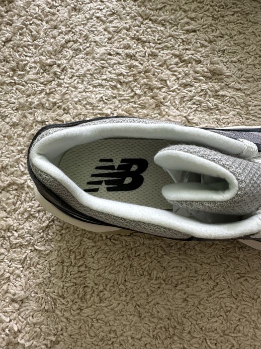 ‼️АКЦІЯ -25%‼️ Нові Кроссовки New Balance WRPD Runner