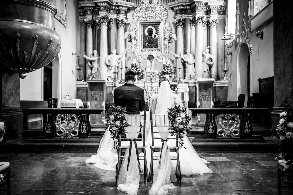 Fotograf i Kamerzysta