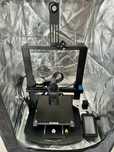 Creality Ender 3 v3 KE