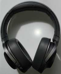 Auscultadores Sony WH-H900N H.ear On 2 Wireless Headphones