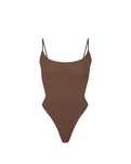 Боді Skims Fits Everybody Cami Bodysuit Jasper