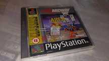 Area 51 PSX SKLEP możliwa zamiana SKLEP kioskzgrami