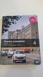 Poznać przeszłość 4 historia nowa era zakres podstawowy