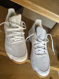 Adidas buty halowe 40 2/3