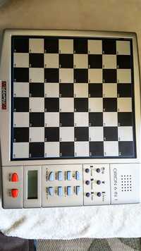 Komputerek szachowy