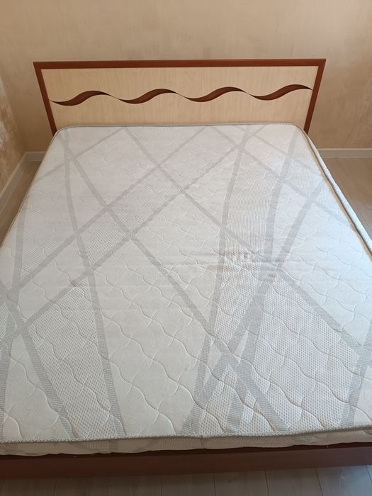 Хімчистка дивана