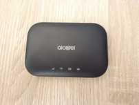 Router mobilny Alcatel Linkzone 4G LTE