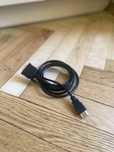 Продам кабелі  HDMI-VGA 1,5 м