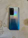 Продаю Xiaomi Redmi  10