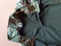 Combat shirt multicam bojowy Wojsk Specjalnych Orginał !