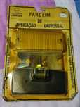 Antigo Farolim limegs universal