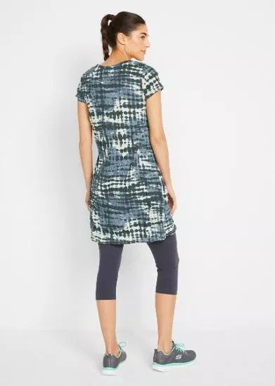 B.P.C komplet tunika+legginsy r.36/38