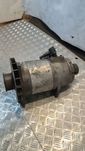 Alternator Mercedes Citaro Bosch 28v 110/180a