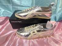 Onitsuka Tiger MEXICO 66 R.37