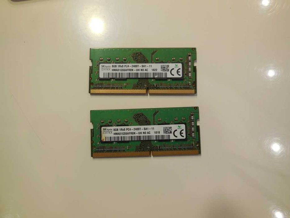 fujitsu lifebook E5411 5E14A2 i3 16GB SSD 256 GB i płyta główna i inne