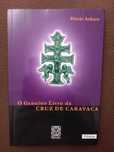 O Genuíno Livro da Cruz de Caravaca