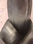 Buty Zara Rozmiar 38