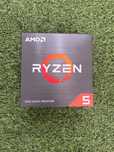 Adm ryzen 5 5600