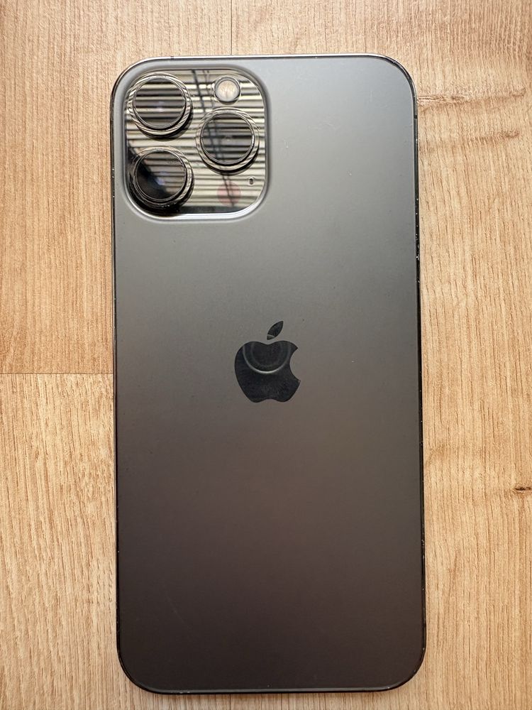 Iphone 13 Pro Max - 128GB