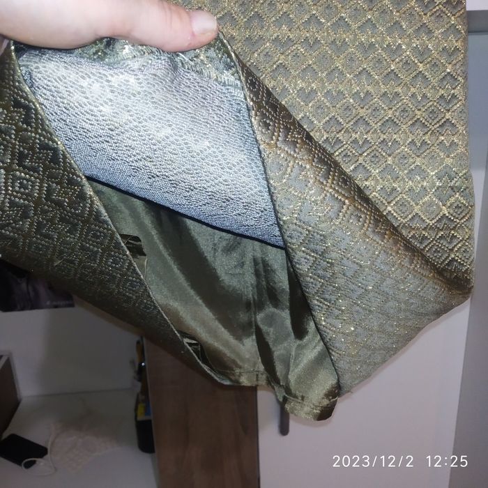 Плаття Zara на дівчинку