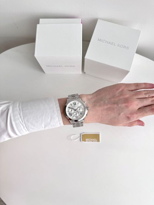 Жіночий годинник Michael Kors Brynn MK6731 женские часы оригинал корс