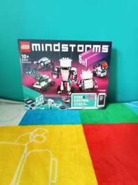 LEGO 51515 Mindstorms