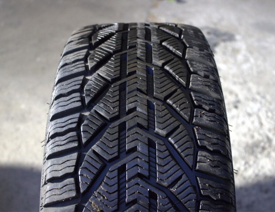 FELGI OPEL 5x110 r18 ET47 7,5J RONAL GM