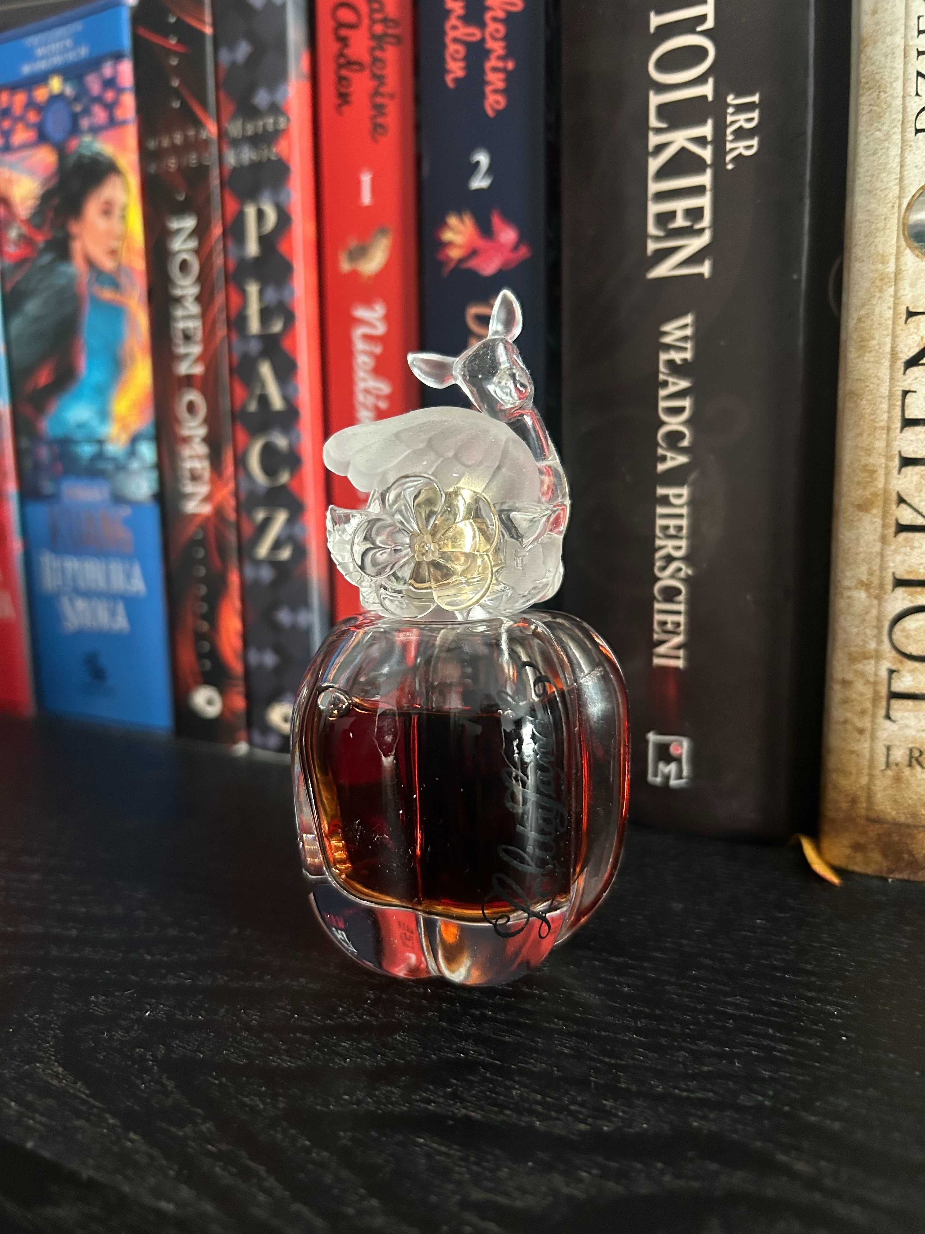 Perfumy LolitaLand - Lolita Lempicka