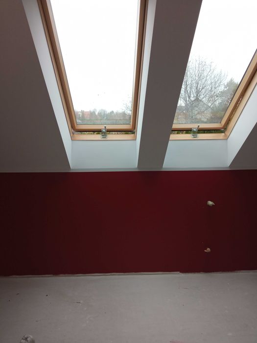 Remonty domów mieszkań tanio. solidnie Profesjonalnie