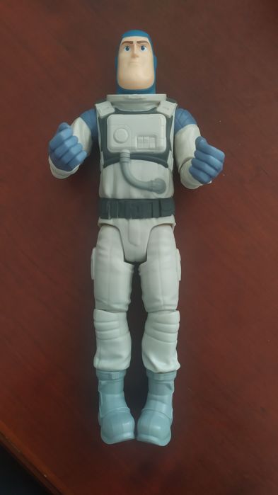 Figurka zabawka Buzz Astral