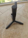 Dji osmo mobile 6