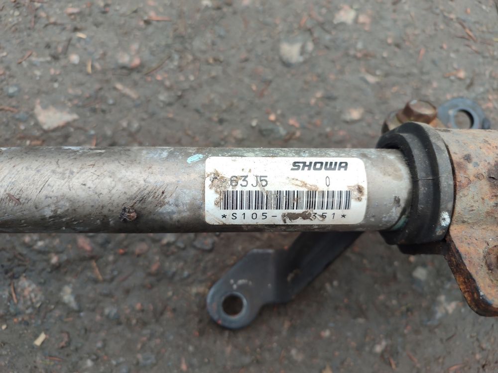 Рульова рейка електро Opel Agila,Suzuki Swift,Suzuki Splash 2004-