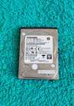 Dysk Twardy TOSHIBA 1000GB Sata 2.5