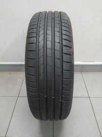 Opona letnia Hankook Ventus Prime4 K135 205/60R16 92H DOT22 NOWA