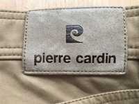 Spodnie marki Pierre Cardin -  33x30