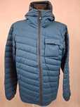 Norrona Tamok Lightweight 750 Down Kurtka puchowa męska XL