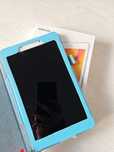 Tablet SAMSUNG Galaxy tab A SM-T290 STAN idealny