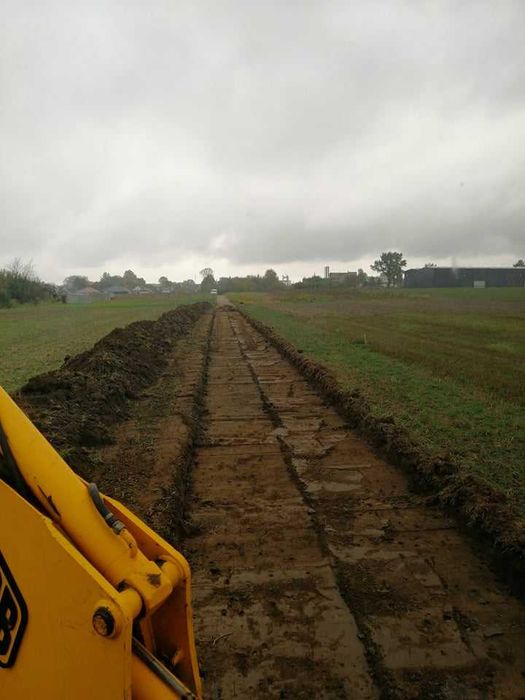 Kruszywo drogowe dolomitowe 0-31,5 tłuczeń drogowy piasek żwir kliniec