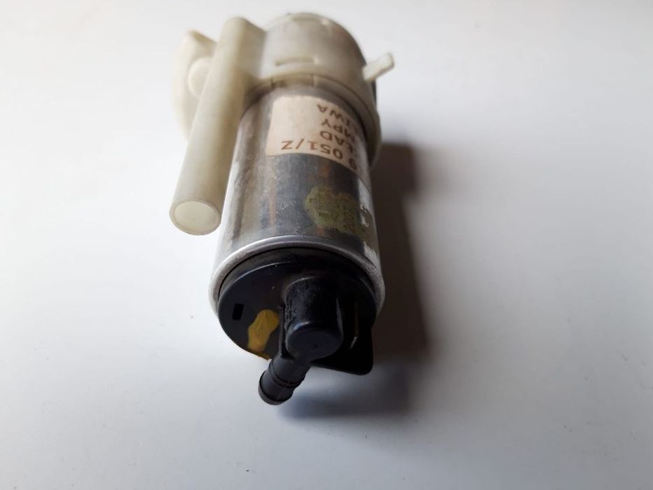 POMPA PALIWA wkład Skoda Felicia 97-2001,Fabia 2000-2008,Octavia 97-2009     6U0919051Z,6U0919051