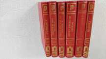 Colecção livros de Eça de Queiroz