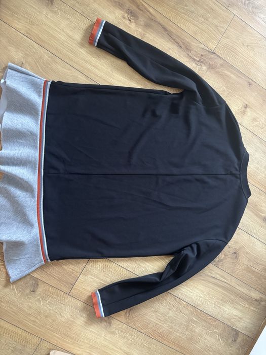 Sukienka damska Zara