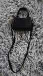 Torebka mała crossbody