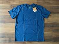 The North Face Terrain SS Tee - L