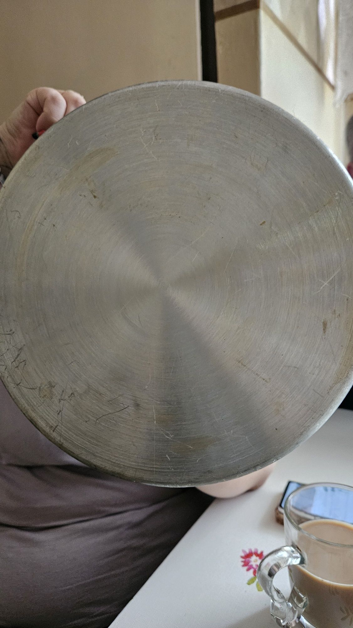 Prodiż elektryczny Vulcan 2