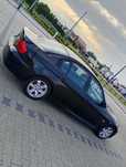 BMW e90 lift 318D