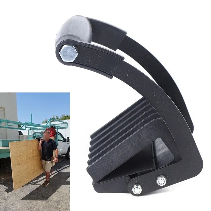 Pega para placas de madeira,pladur