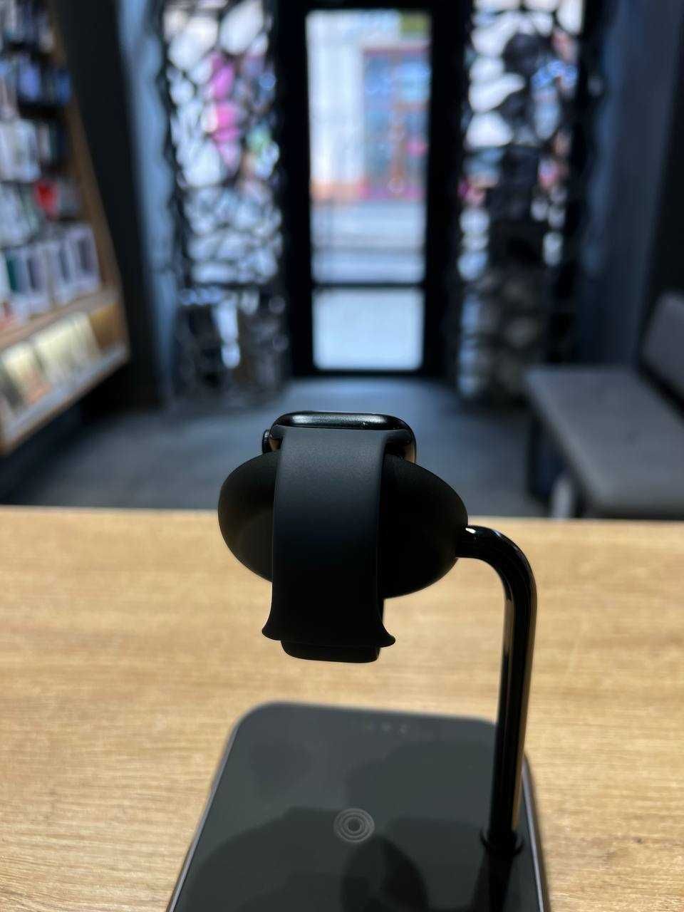 Apple watch series 9 41 mm Ябко