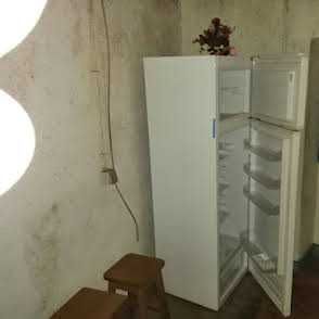 Encante-se com esta "Casa Tradicional na povoação em Alcaide - Fundão"